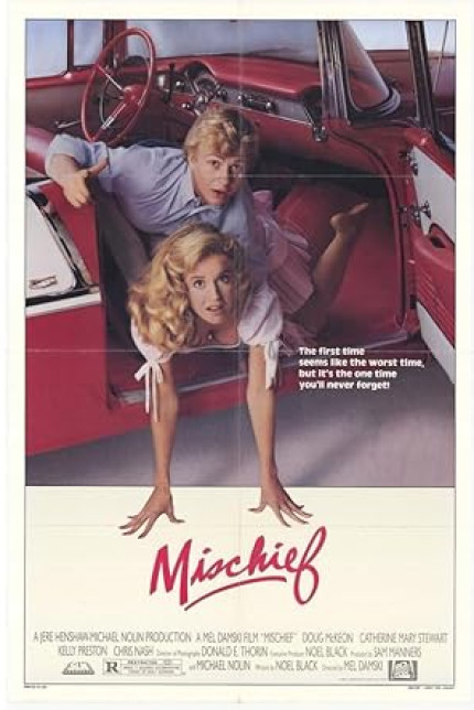 /watch-movie/mischief