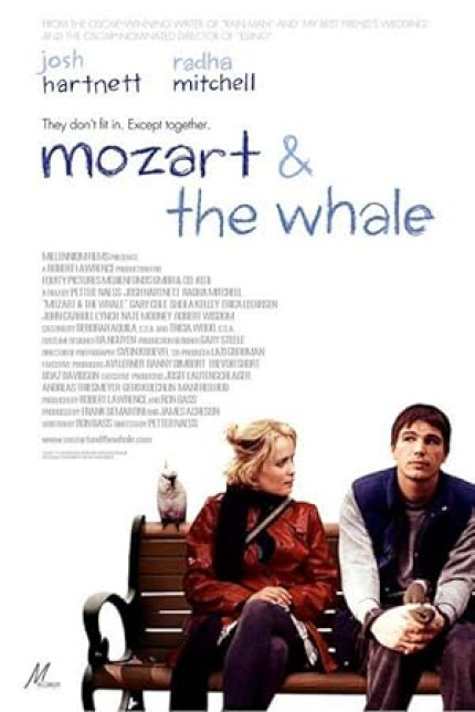 /watch-movie/mozart-and-the-whale