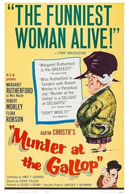 /watch-movie/murder-at-the-gallop