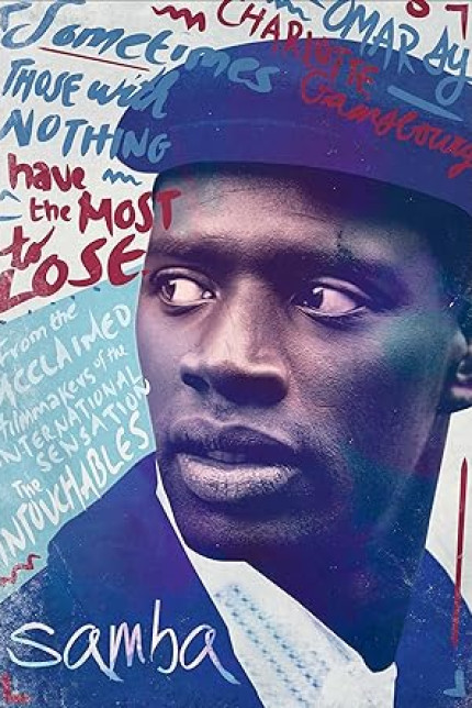 /watch-movie/samba