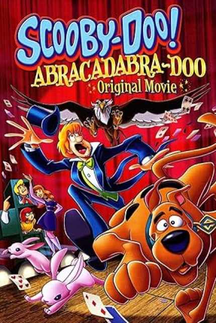 /watch-movie/scooby-doo-abracadabra-doo