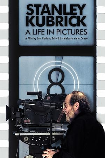/watch-movie/stanley-kubrick-a-life-in-pictures