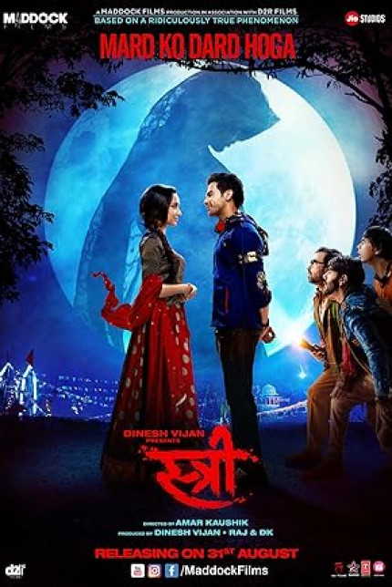 /watch-movie/stree