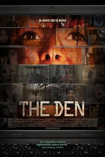 /watch-movie/the-den