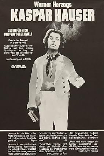 /watch-movie/the-enigma-of-kaspar-hauser