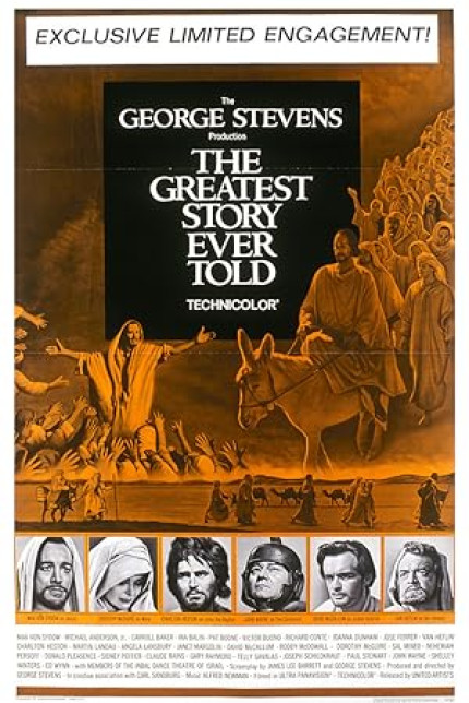/watch-movie/the-greatest-story-ever-told