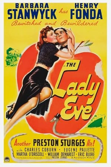/watch-movie/the-lady-eve