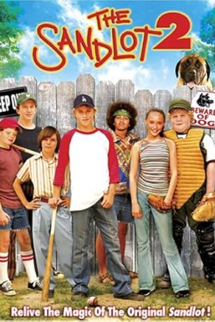 /watch-movie/the-sandlot-2