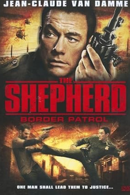 /watch-movie/the-shepherd