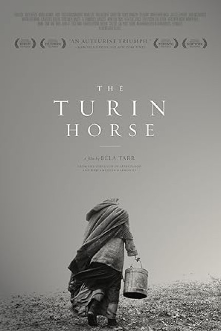 /watch-movie/the-turin-horse