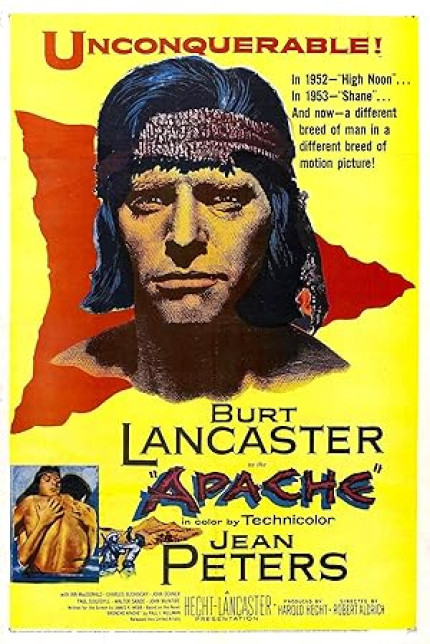 /watch-movie/apache