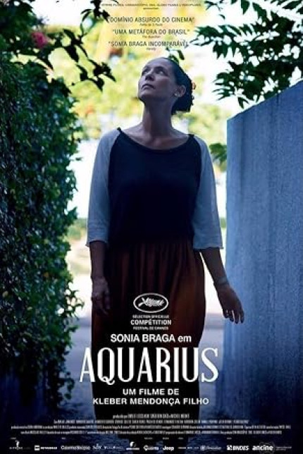 /watch-movie/aquarius