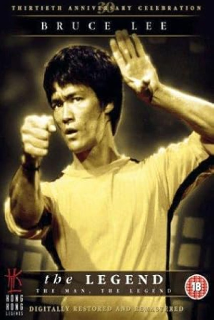 /watch-movie/bruce-lee-the-legend