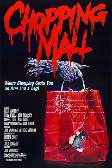 /watch-movie/chopping-mall