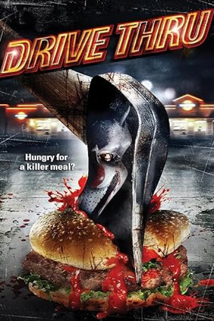 /watch-movie/drive-thru