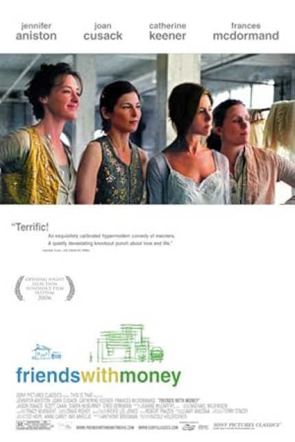 /watch-movie/friends-with-money