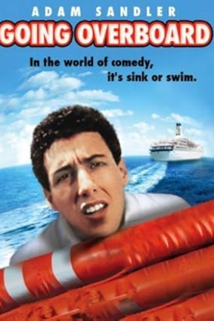 /watch-movie/going-overboard