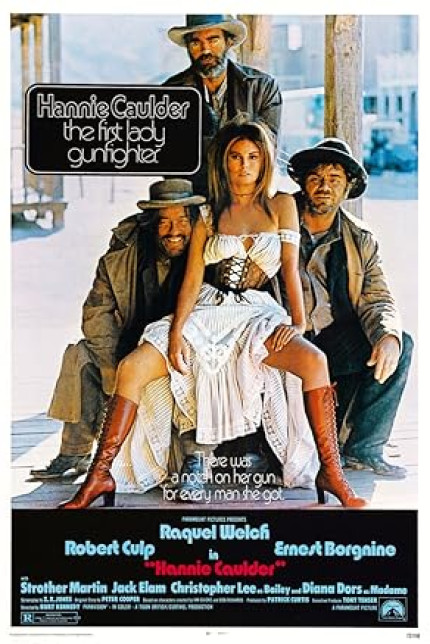 /watch-movie/hannie-caulder