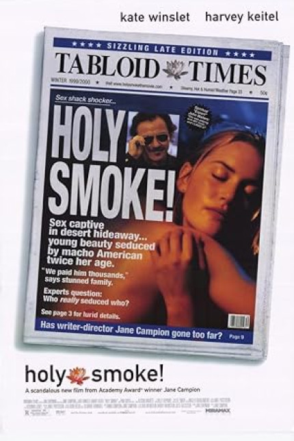 /watch-movie/holy-smoke