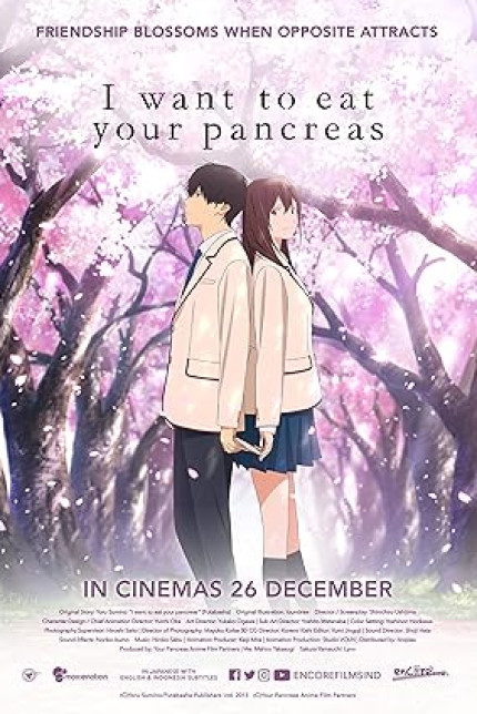 /watch-movie/i-want-to-eat-your-pancreas