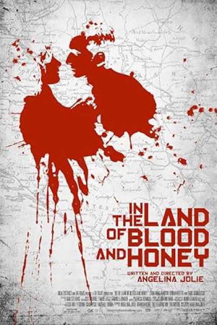 /watch-movie/in-the-land-of-blood-and-honey