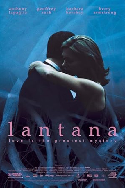 /watch-movie/lantana