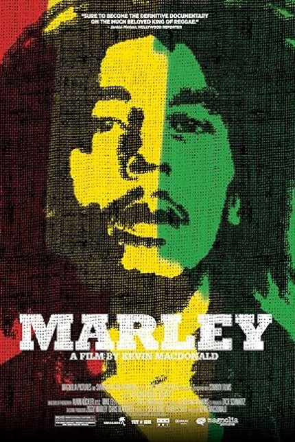 /watch-movie/marley