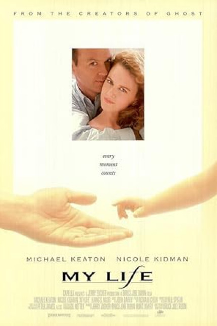 /watch-movie/my-life