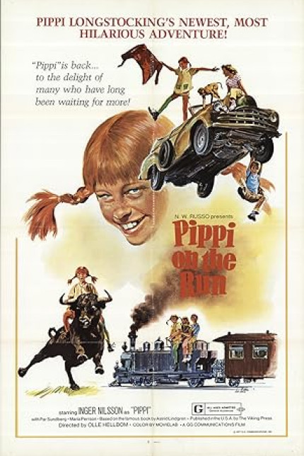 /watch-movie/pippi-on-the-run