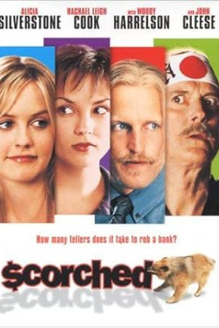 /watch-movie/scorched