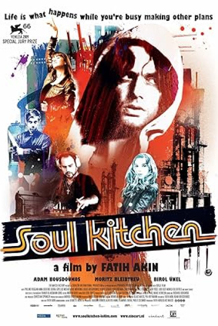 /watch-movie/soul-kitchen