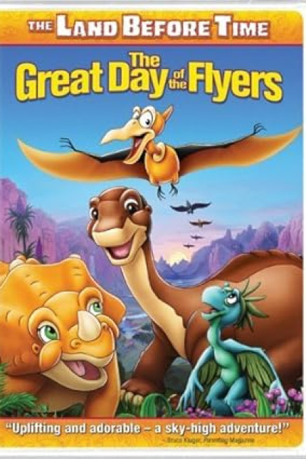 /watch-movie/the-land-before-time-xii-the-great-day-of-the-flyers