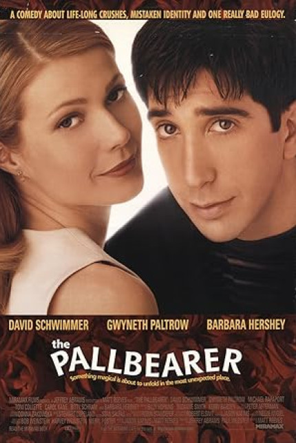 /watch-movie/the-pallbearer