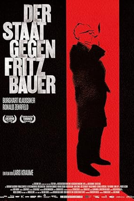 /watch-movie/the-people-vs-fritz-bauer