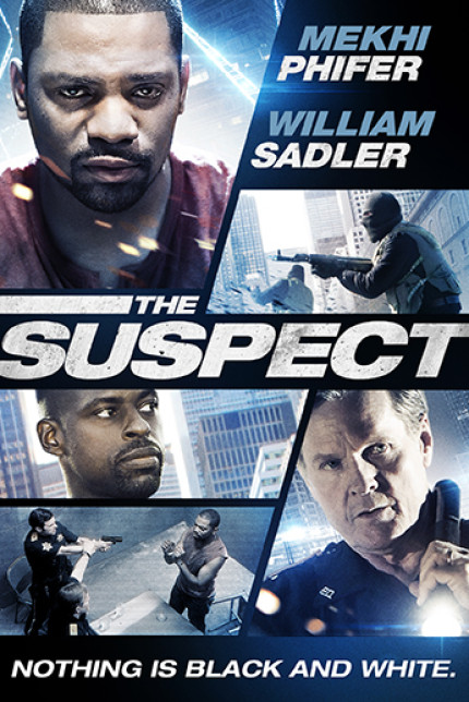 /watch-movie/the-suspect