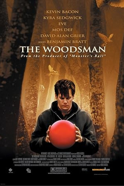 /watch-movie/the-woodsman