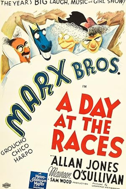 /watch-movie/a-day-at-the-races