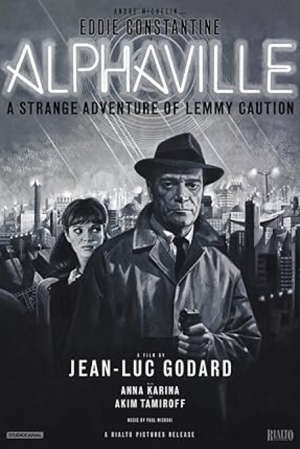 /watch-movie/alphaville