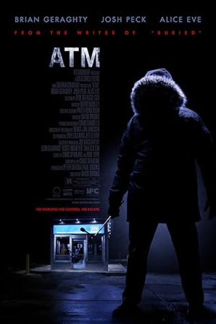 /watch-movie/atm