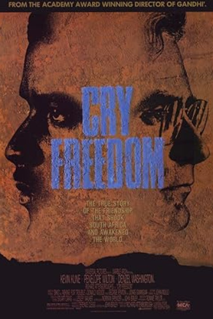 /watch-movie/cry-freedom