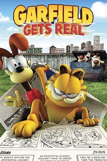 /watch-movie/garfield-gets-real