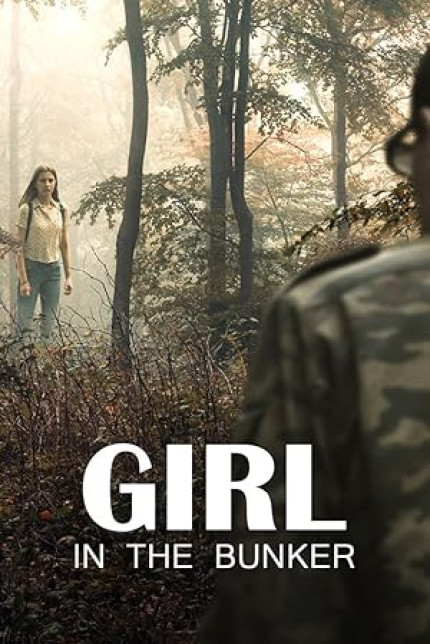 /watch-movie/girl-in-the-bunker