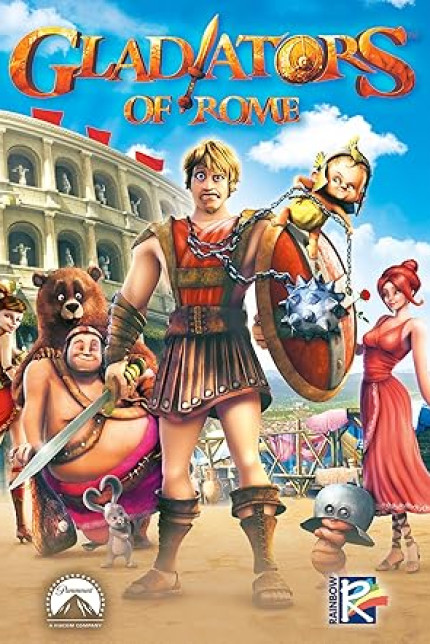 /watch-movie/gladiators-of-rome