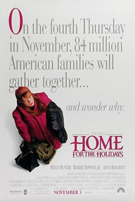 /watch-movie/home-for-the-holidays