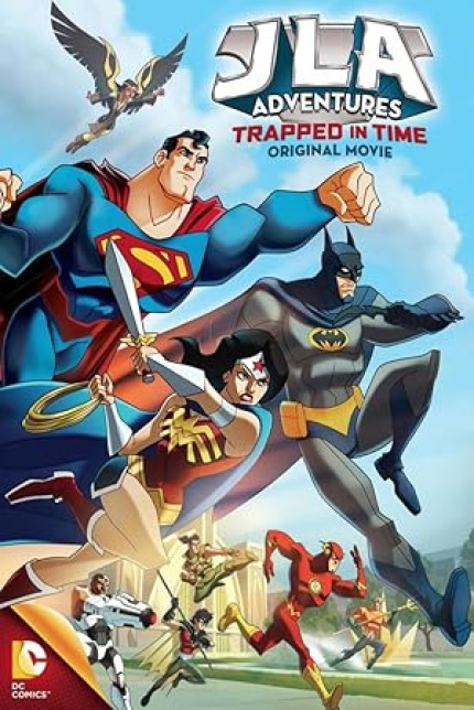/watch-movie/jla-adventures-trapped-in-time