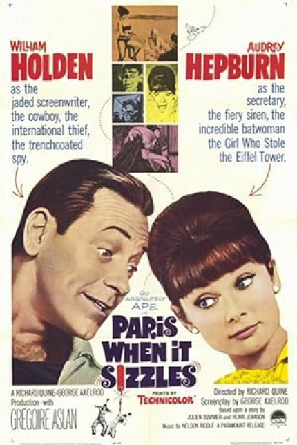 /watch-movie/paris-when-it-sizzles