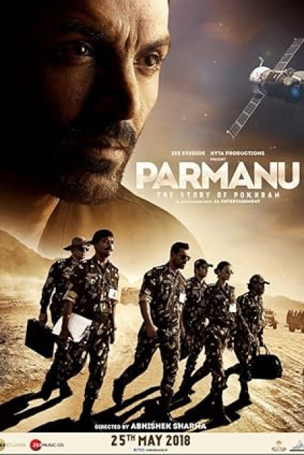 /watch-movie/parmanu-the-story-of-pokhran