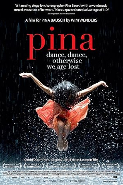 /watch-movie/pina