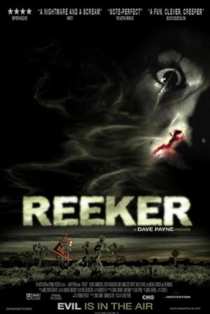 /watch-movie/reeker