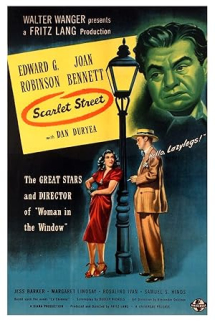 /watch-movie/scarlet-street